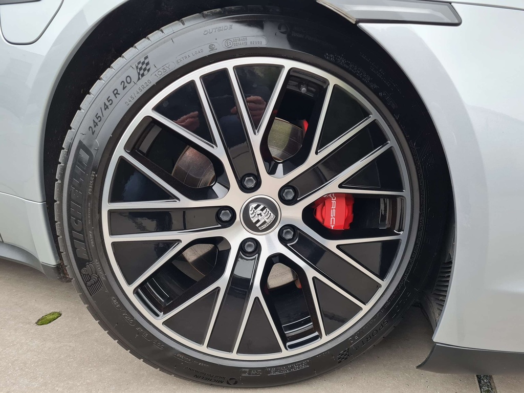 Autoscout Image 8