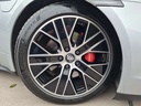Autoscout Image 8