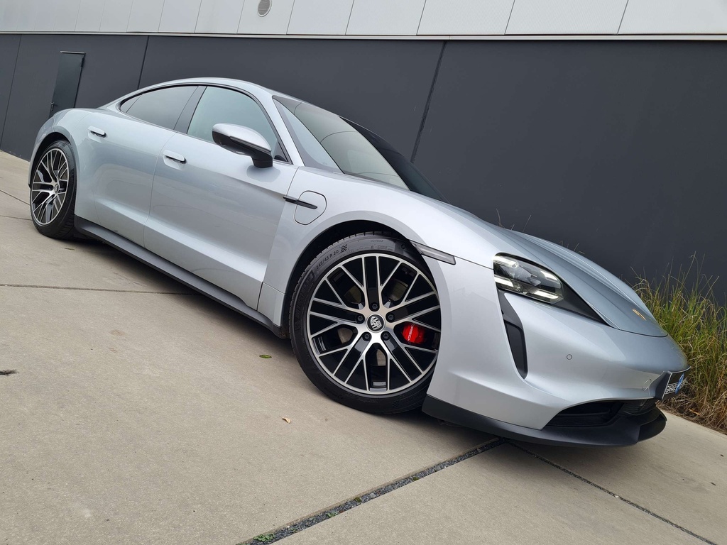 Autoscout Image 9