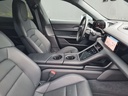 Autoscout Image 10