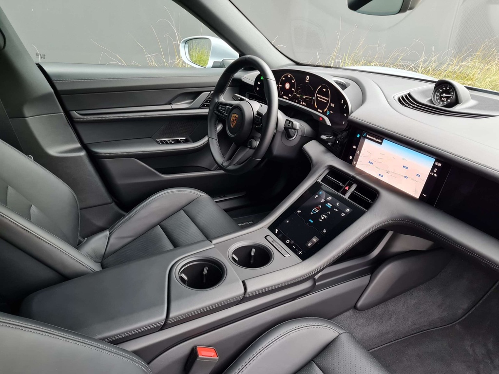 Autoscout Image 11