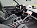 Autoscout Image 11