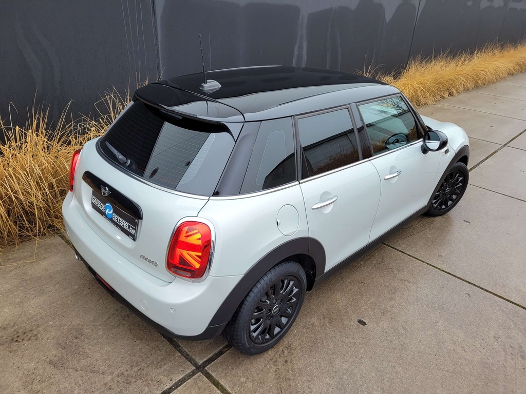 Autoscout Image 36