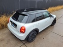 Autoscout Image 36