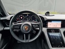 Autoscout Image 12
