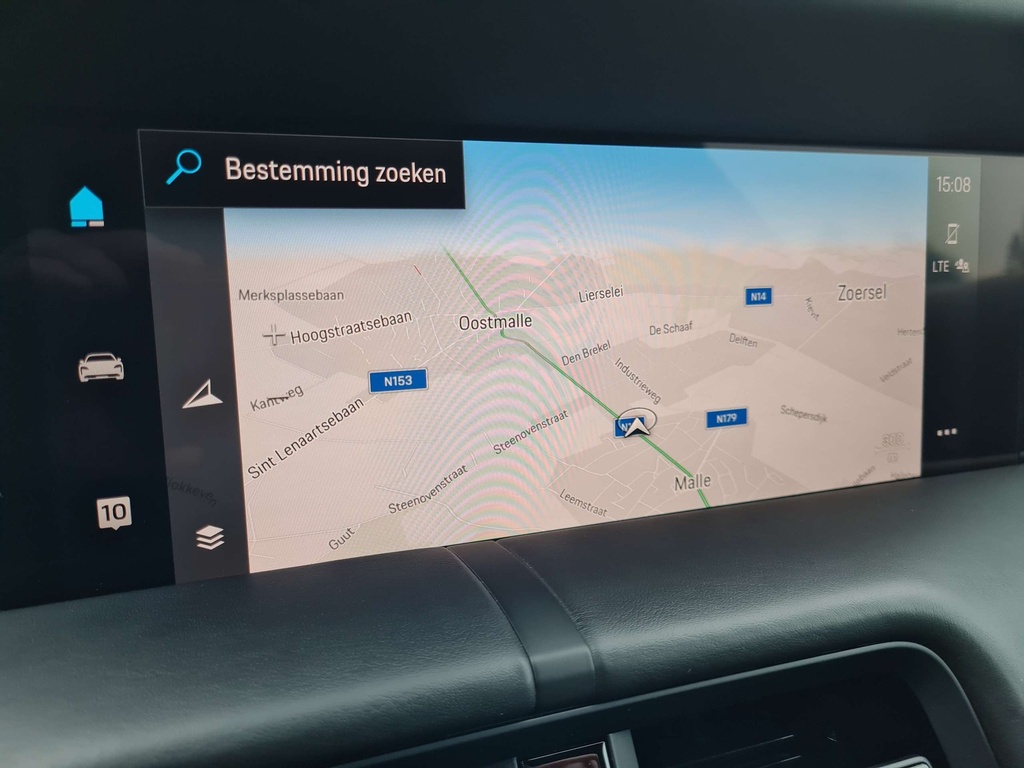 Autoscout Image 13