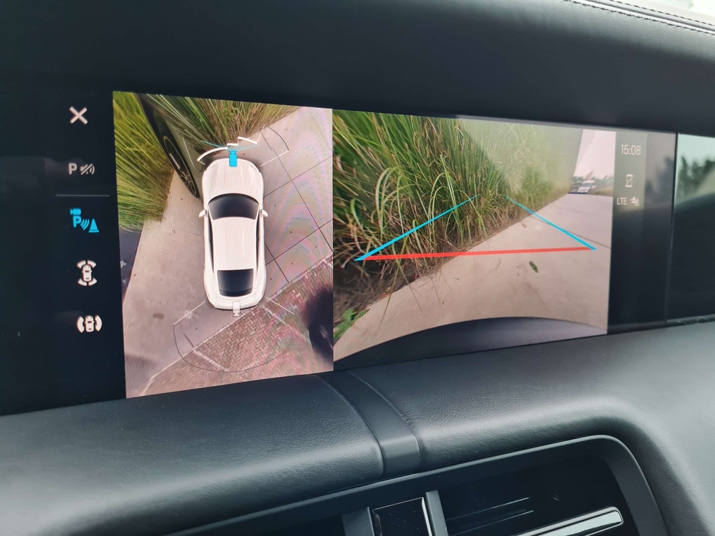 Autoscout Image 14
