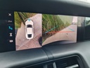 Autoscout Image 14