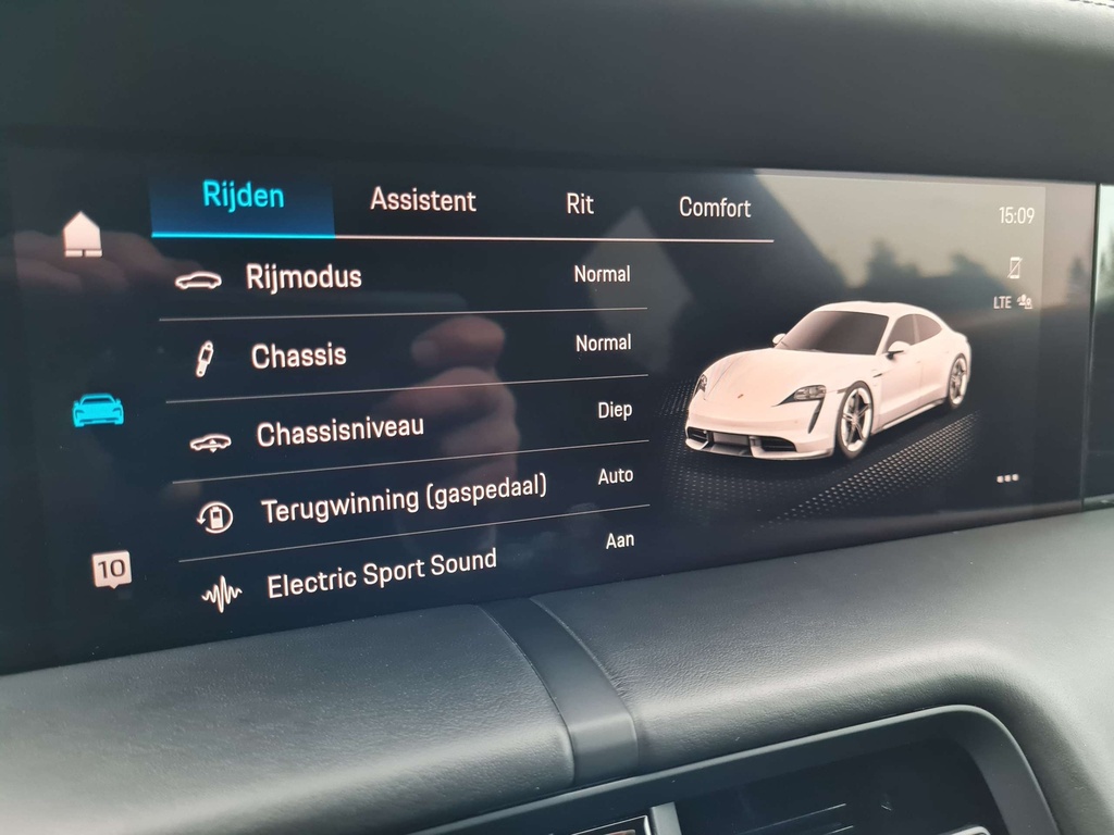 Autoscout Image 15