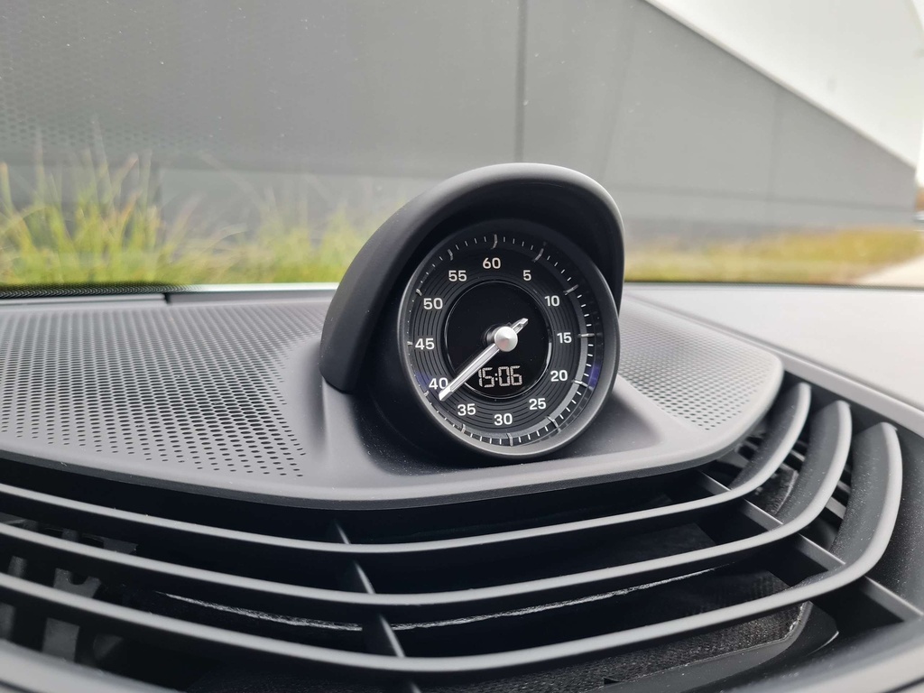 Autoscout Image 16