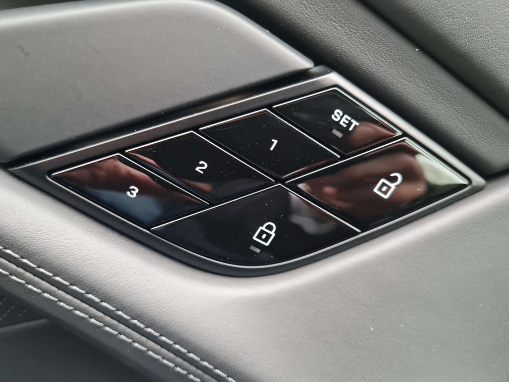 Autoscout Image 19