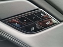 Autoscout Image 19