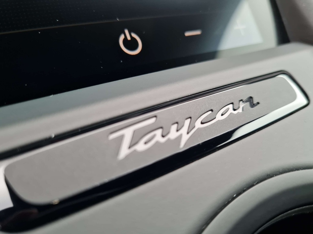 Autoscout Image 20
