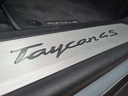 Autoscout Image 21