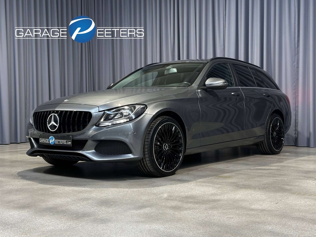 Autoscout Image 1