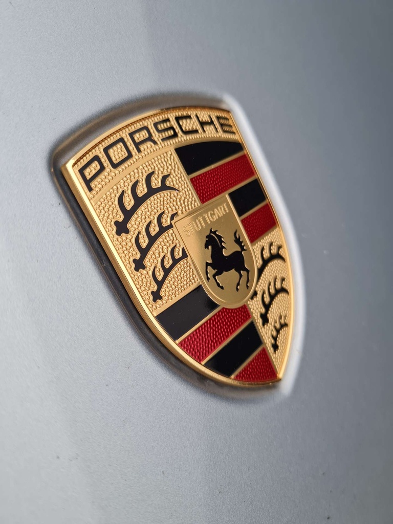 Autoscout Image 22