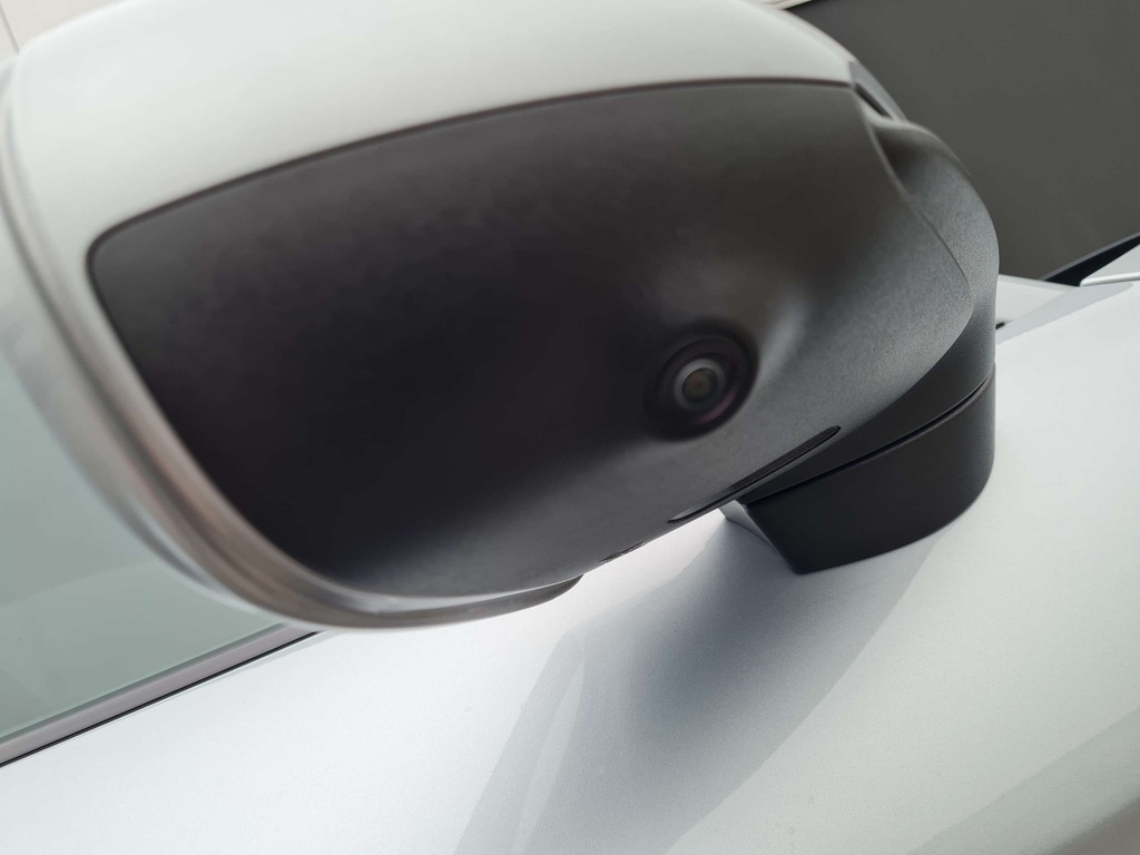 Autoscout Image 23