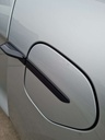 Autoscout Image 24