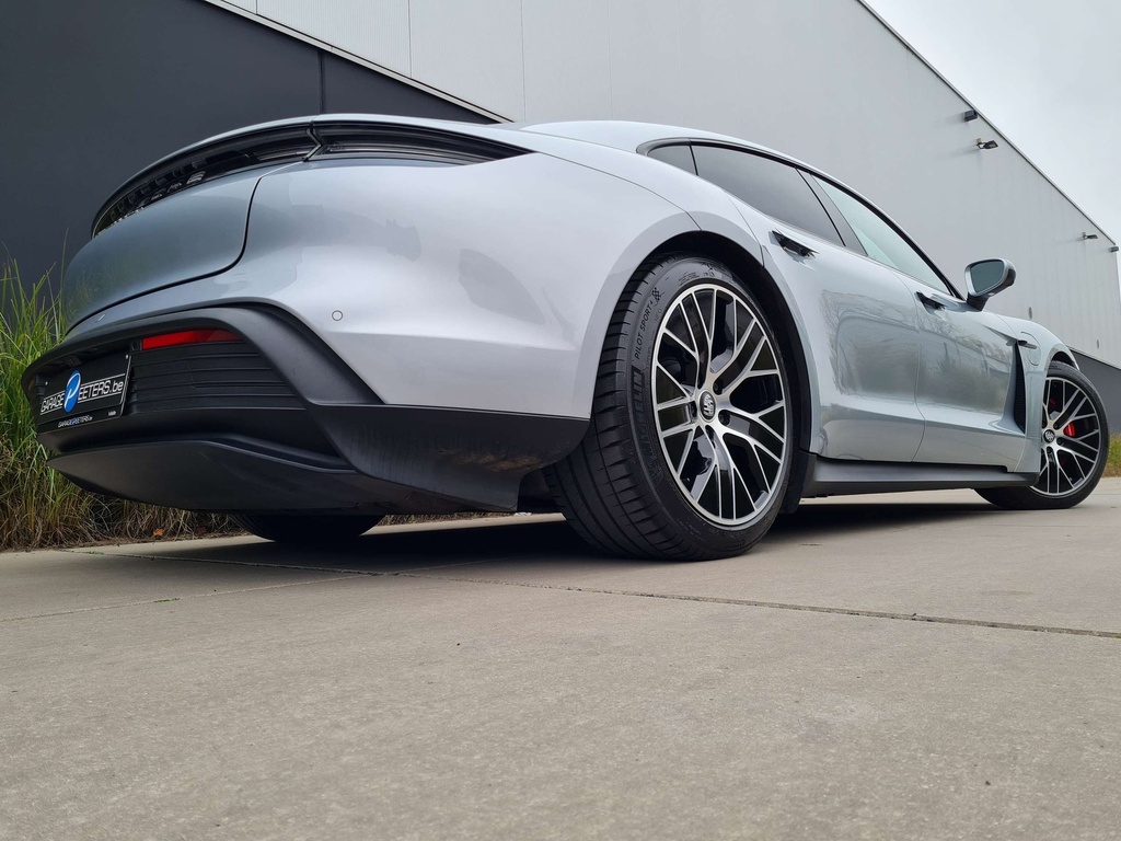 Autoscout Image 25