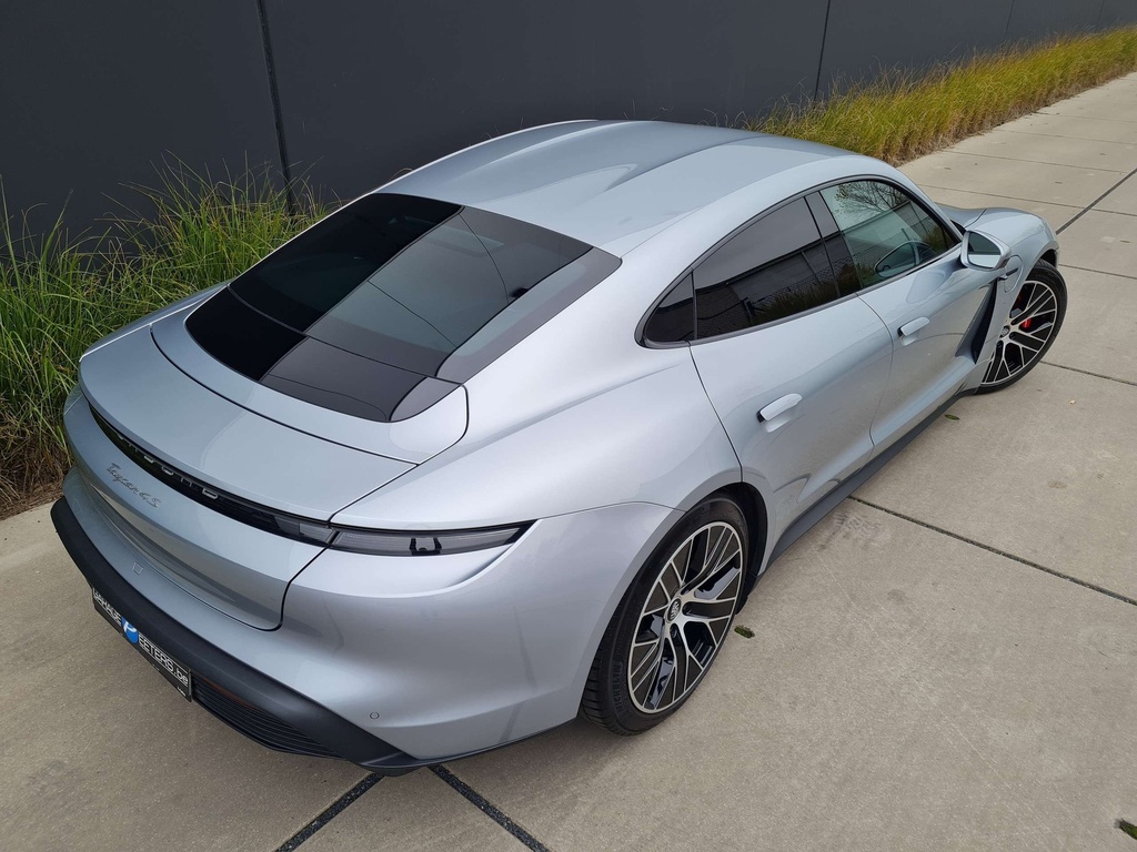 Autoscout Image 26