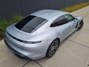 Autoscout Image 26