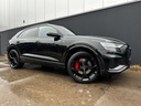 Autoscout Image 1
