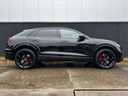 Autoscout Image 2
