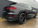 Autoscout Image 3