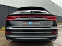 Autoscout Image 4