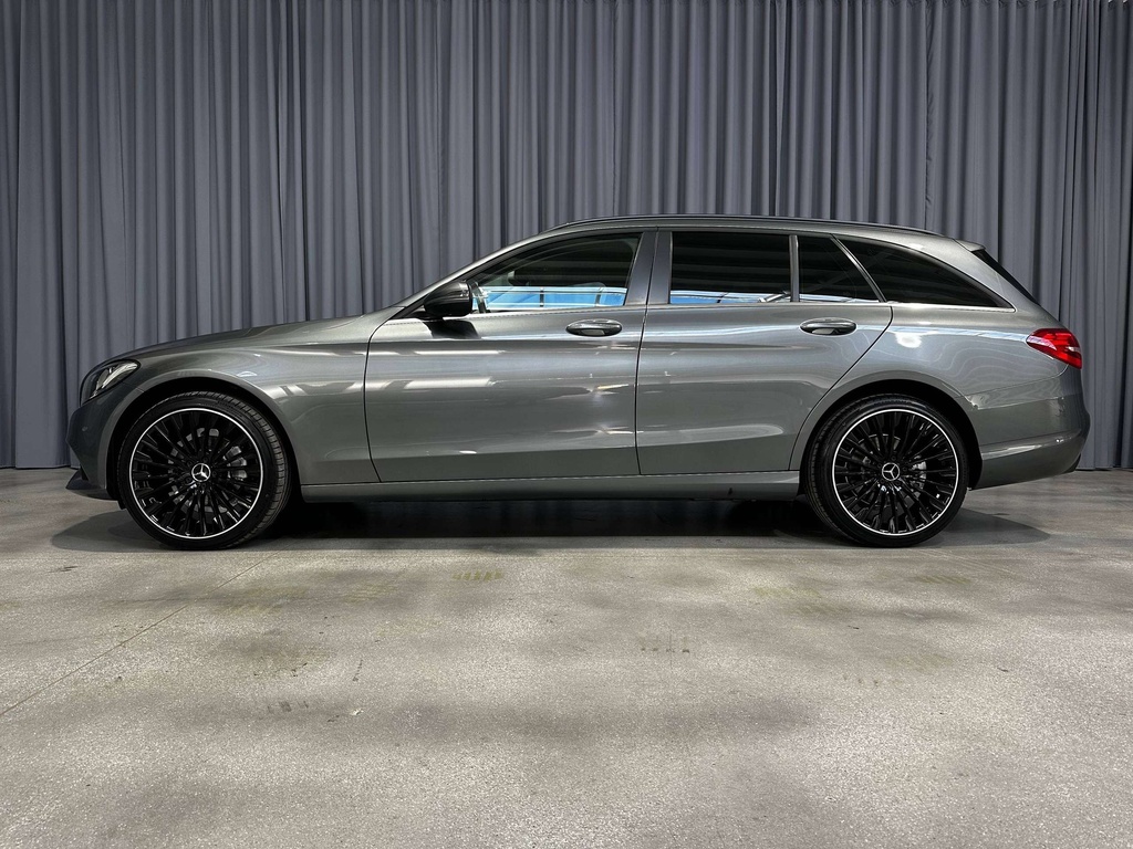 Autoscout Image 2