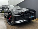 Autoscout Image 6