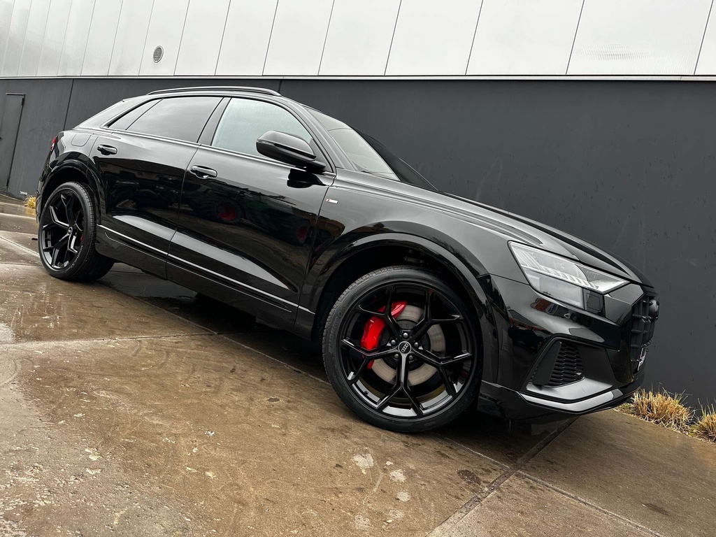 Autoscout Image 9