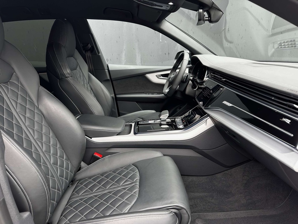Autoscout Image 10