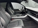 Autoscout Image 10