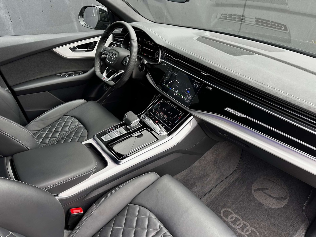 Autoscout Image 11