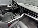 Autoscout Image 11