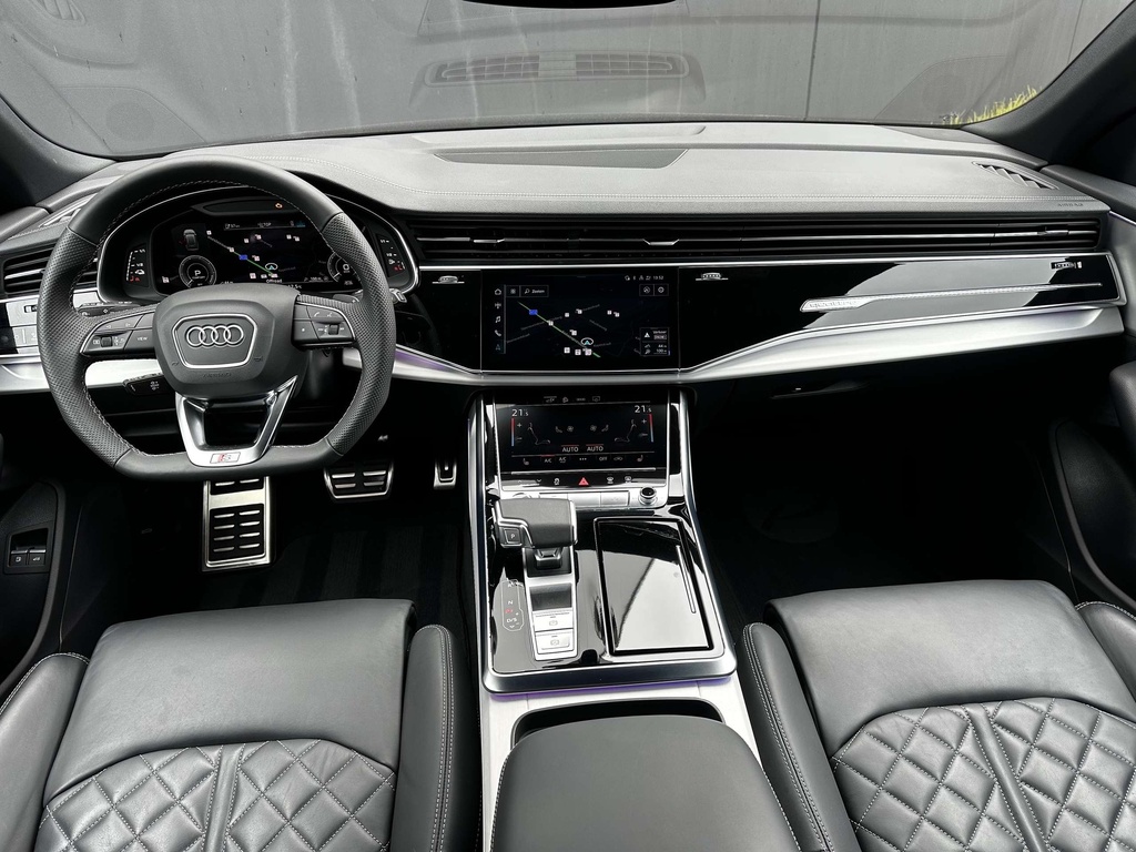 Autoscout Image 12