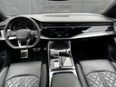 Autoscout Image 12