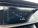 Autoscout Image 13