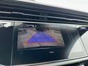 Autoscout Image 14