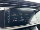 Autoscout Image 15
