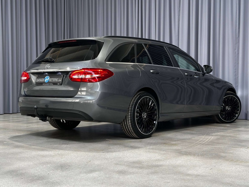 Autoscout Image 3