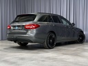 Autoscout Image 3