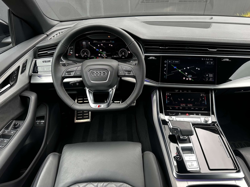 Autoscout Image 16