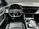 Autoscout Image 16