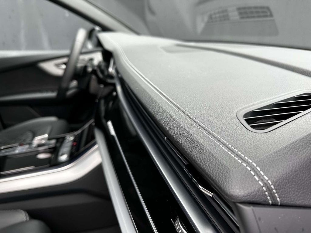 Autoscout Image 17