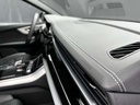 Autoscout Image 17