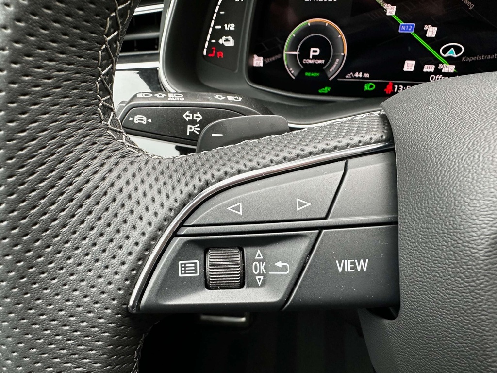 Autoscout Image 18