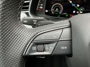 Autoscout Image 18