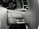 Autoscout Image 19